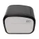 Iggual 4X6 label printer