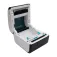 Iggual 4X6 label printer