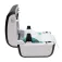 Iggual 4X6 label printer