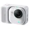 Insta360 Caméra d´action Go Ultra