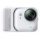 Insta360 Caméra d´action Go Ultra