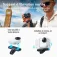 Insta360 Caméra d´action Go Ultra