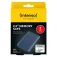 Intenso 6029585 External HDD