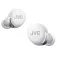 JVC Auriculares Ha-A30T2