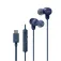 JVC Auriculars Ha-Fr29Uc