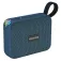 Kenwood As-60Bt-A Bluetooth-luidspreker