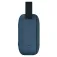Kenwood As-60Bt-A Bluetooth-luidspreker