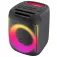 Kenwood As-P200Bt Bluetooth-luidspreker