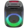 Kenwood As-P200Bt Bluetooth-luidspreker