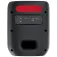Kenwood As-P200Bt Bluetooth-luidspreker