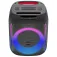 Kenwood As-P200Bt Bluetooth-luidspreker