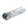 Level one Sfp-6121 Transceiver