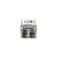 Level one Transceptor Sfp-6121