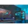 Mars gaming Mc-3Tcorelcd PC tower case