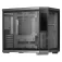 Mars gaming Mc-3Tcorelcd PC tower case