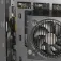 Mars gaming Mc-3Tcorelcd PC tower case