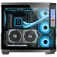 Mars gaming Mc-3Tcorelcd PC-tornfodral