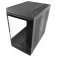 Mars gaming Case per PC torre Mc-3Tcorelcd