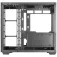 Mars gaming Mc-3Tcorelcd PC tower case
