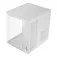 Mars gaming Mccurv PC tower case