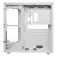 Mars gaming Mccurv PC tower case
