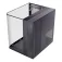 Mars gaming Mcinfiniolite PC tower case