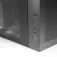 Mars gaming Mcinfiniolite PC-behuizing