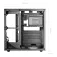 Mars gaming Mcinfiniolite PC-behuizing