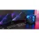 Mars gaming Mcinfiniolite PC-behuizing