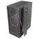 Mars gaming Mcnebula PC-behuizing