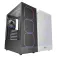 Mars gaming Mcnebula PC-behuizing