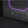 Mars gaming Mcnebula PC-tornfodral