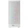 Mars gaming Mcnebulaw PC tower case