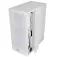 Mars gaming Case per PC torre Mcnebulaw