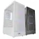 Mars gaming Case per PC torre Mcnebulaw
