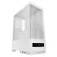 Mars gaming Case per PC torre Mcpulsarw