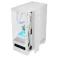 Mars gaming Case per PC torre Mcpulsarw