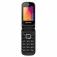 Maxcom Telefone celular Mm815L
