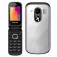 Maxcom Telefone celular Mm815L