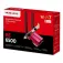 Mercusys Carte d´extension PCI-E Ma37Be