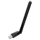 Mercusys Ma550H Bluetooth-sovitin