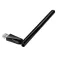 Mercusys Ma550H Bluetooth-sovitin