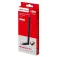 Mercusys Ma550H Bluetooth-sovitin