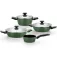 Monix Forest M509900 Topfset