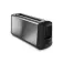 Moulinex Tostapane Subito