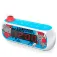Muse M-167Kdb Digitalradio