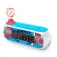 Muse M-167Kdb Digitalradio