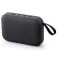 Muse M-330 Dj Bluetooth-luidspreker