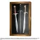 Noble collection Espada Hobbit