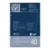Nox xtreme 4895213703994 Wärmeleitpaste